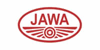 JAWA Bikes JAWA Bikes