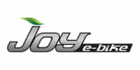 Joy E-bike Bikes Joy E-bike Bikes