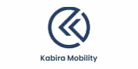 Kabira Mobility Bikes Kabira Mobility Bikes