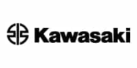 Kawasaki Bikes Kawasaki Bikes