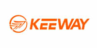 Keeway Scooters Keeway Scooters