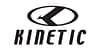 Kinetic Bikes