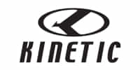 Kinetic Bikes Kinetic Bikes