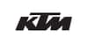 KTM Bikes