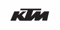 KTM Scooters KTM Scooters