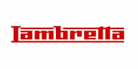 Lambretta Scooters Lambretta Scooters