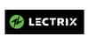 Lectrix Bikes