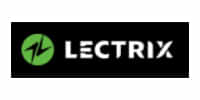 Lectrix Scooters Lectrix Scooters