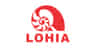 Lohia