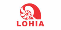 Lohia Scooters Lohia Scooters