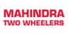 Mahindra