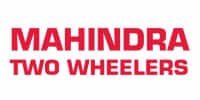 Mahindra Bikes Mahindra Bikes