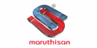 Maruthisan  Bikes Maruthisan  Bikes