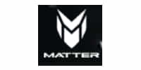 Matter Bikes Matter Bikes