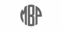 MBP Moto Bikes MBP Moto Bikes