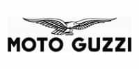 Moto Guzzi Bikes Moto Guzzi Bikes