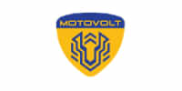 Motovolt Bikes Motovolt Bikes