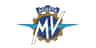 Mv-agusta