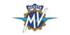MV Agusta Bikes MV Agusta Bikes