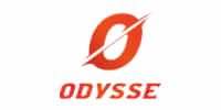 Odysse Electric Bikes Odysse Electric Bikes