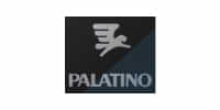 Palatino Scooters