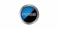 Poise Scooters Poise Scooters