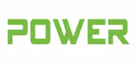 Power EV Bikes Power EV Bikes