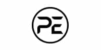 Prevail Electric Bikes Prevail Electric Bikes