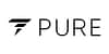 PURE EV Bikes