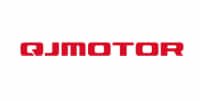 QJ Motor Bikes QJ Motor Bikes