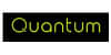 Quantum Energy Bikes