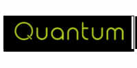 Quantum Energy Bikes Quantum Energy Bikes