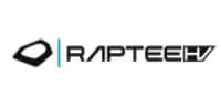 Raptee Bikes Raptee Bikes