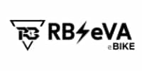 RBSEVA Bikes RBSEVA Bikes