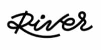 River Bikes River Bikes