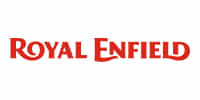 Royal Enfield Bikes