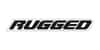 Rugged Bikes Rugged Bikes