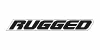 Rugged Bikes Rugged Bikes