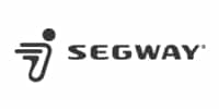 Segway Scooters Segway Scooters