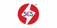 SES Electric Scooters SES Electric Scooters
