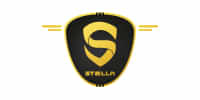 Stella Automobili Scooters Stella Automobili Scooters