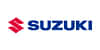 Suzuki Bikes