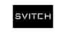 Svitch