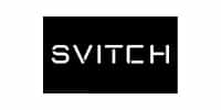 Svitch Bikes Svitch Bikes