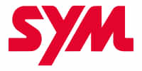 SYM Scooters SYM Scooters