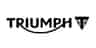 Triumph