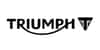 Triumph Bikes Triumph Bikes