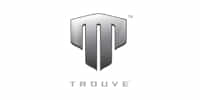 Trouve Motor Scooters Trouve Motor Scooters
