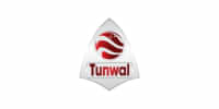 Tunwal Bikes