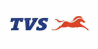 TVS Bikes
